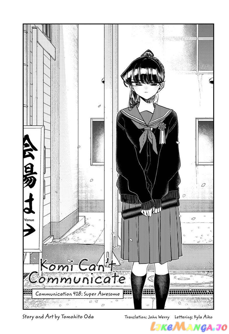Komi Can